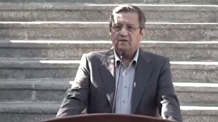 معیشت مردم بسیار مهم است و در اولویت اصلی بانک مرکزی قرار خواهد گرفت