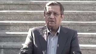 بساط فساد و رانت ناشی از چند نرخی بودن ارز را جمع خواهیم کرد