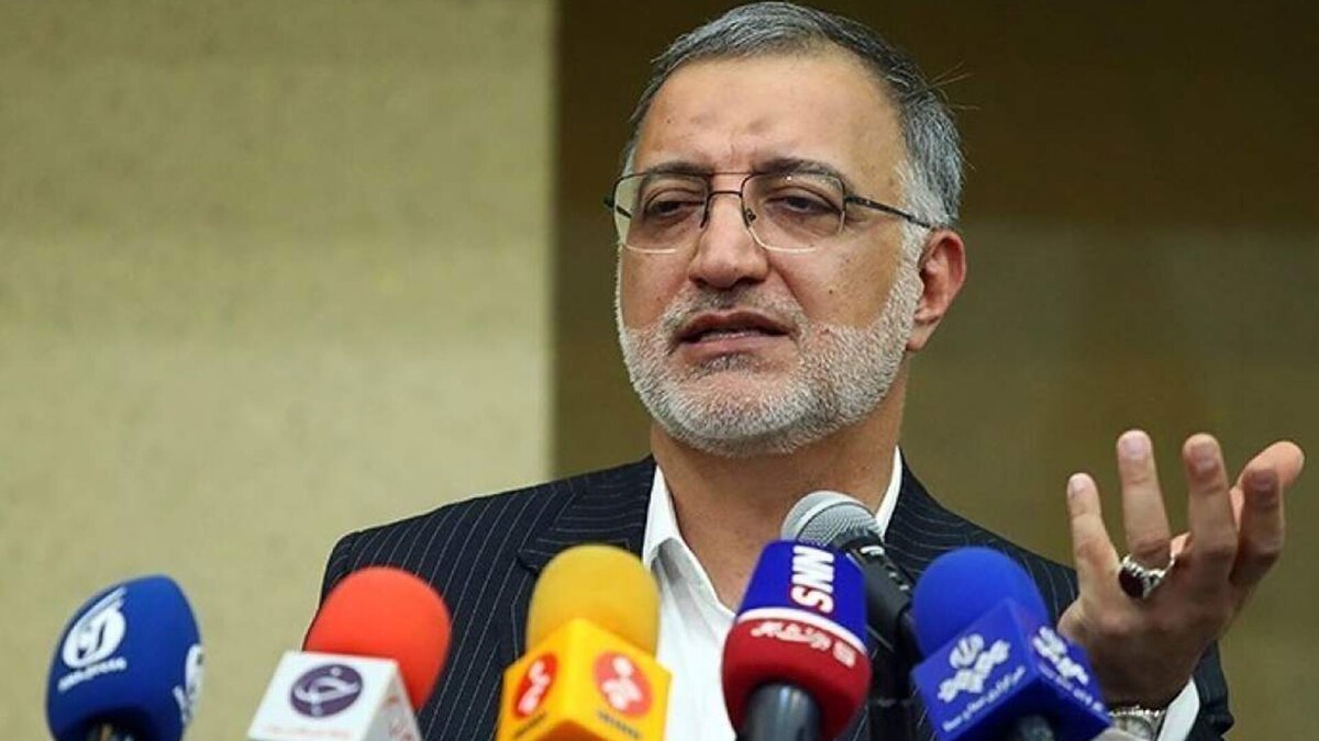 طرح ترافیک در تعطیلات اعمال می‌شود؟