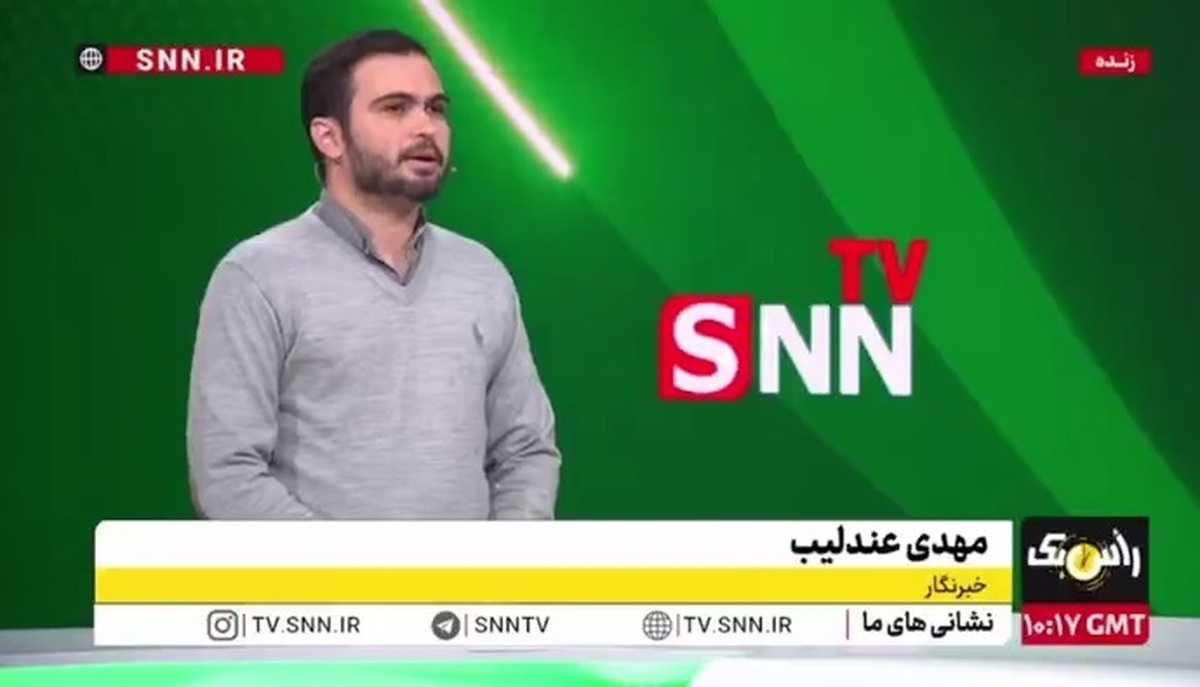 دارو در تنگنای ارز و بیمه/ از هشدار&zwnj;ها درباره فشار مالی بر بیماران تا تأکید مسئولان بر جلوگیری از افزایش قیمت دارو&zwnj;های ضروری