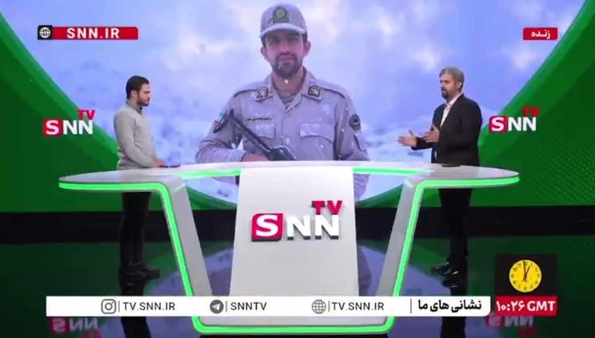 هزاران رحیم مجیدی مهر&zwnj;ها از جان مایه می&zwnj;گذارند؛ شمای مسئول موظفید امنیت اقتصادی مردم را تضمین کنید