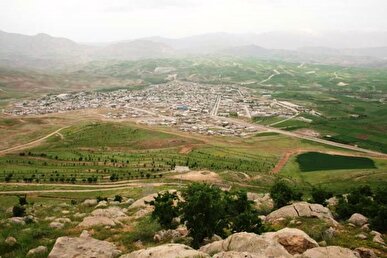 مطالبات انباشته مردم اردل روی میز دولت چهاردهم