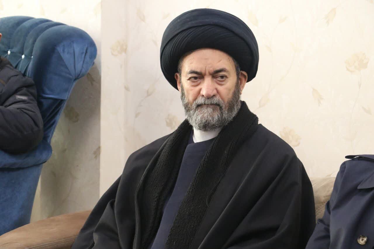 اهداکنندگان عضو مصداق «فَکَأَنَّما أَحْیَا النَّاسَ جَمیعاً» هستند