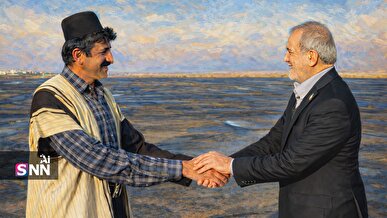 چهارمحال و بختیاری؛ استانی در انتظار تحقق وعده‌های فراموش شده