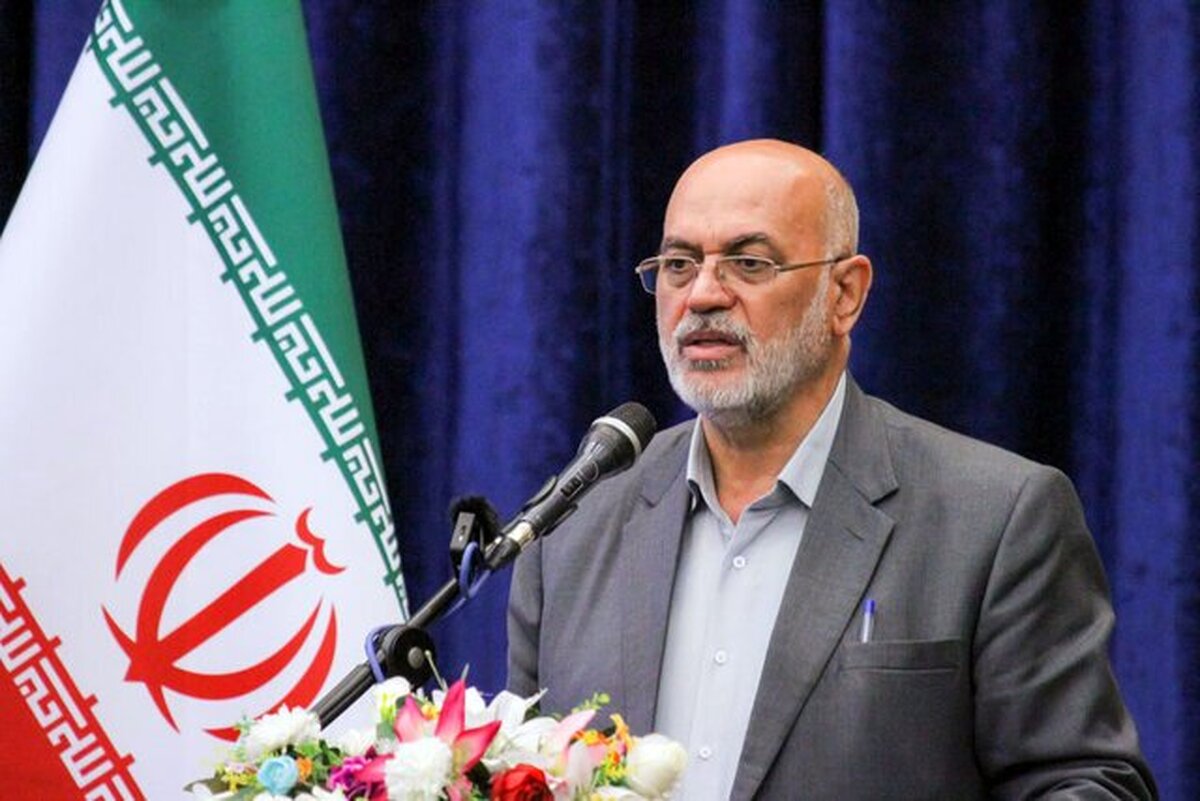 کاهش ۱۵ درصدی وابستگی بودجه شهری شیراز به عوارض