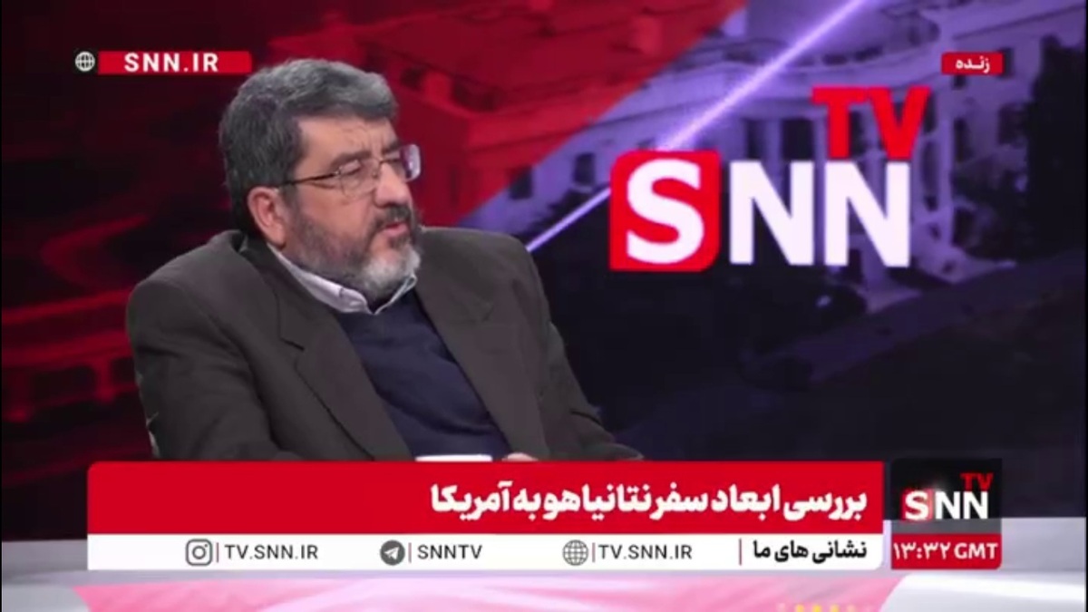 ایزدی: اگر ادبیات سیاسی تغییر نکند، دشمن پیام قدرت نخواهد گرفت / تکرار بی&zwnj;نتیجه مذاکره، سیگنال ضعف به دشمن می&zwnj;دهد