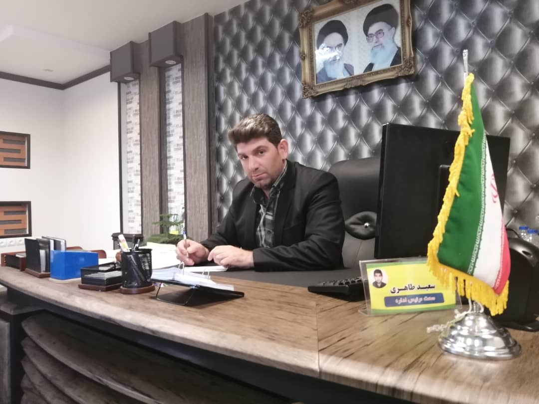 ذخایر کالاهای اساسی در ایلام کافی است / کمبودی در برنج، گوشت و مرغ نداریم