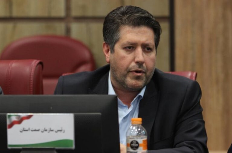 بیش از ۵۰ درصد اشتغال استان در حوزه اصناف است/
ایلام رتبه ششم تورم در کشور