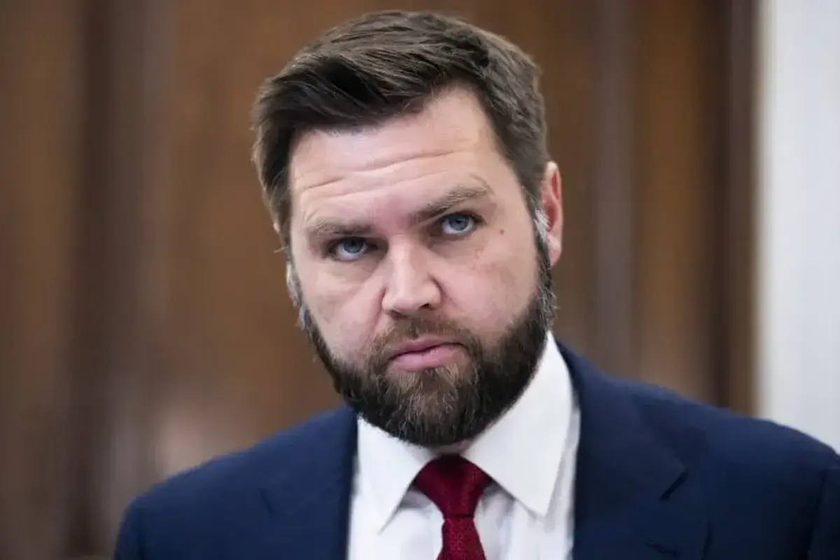 هدف واقعی آمریکا برای حمله به ونزوئلا چه بود؟ + عکس