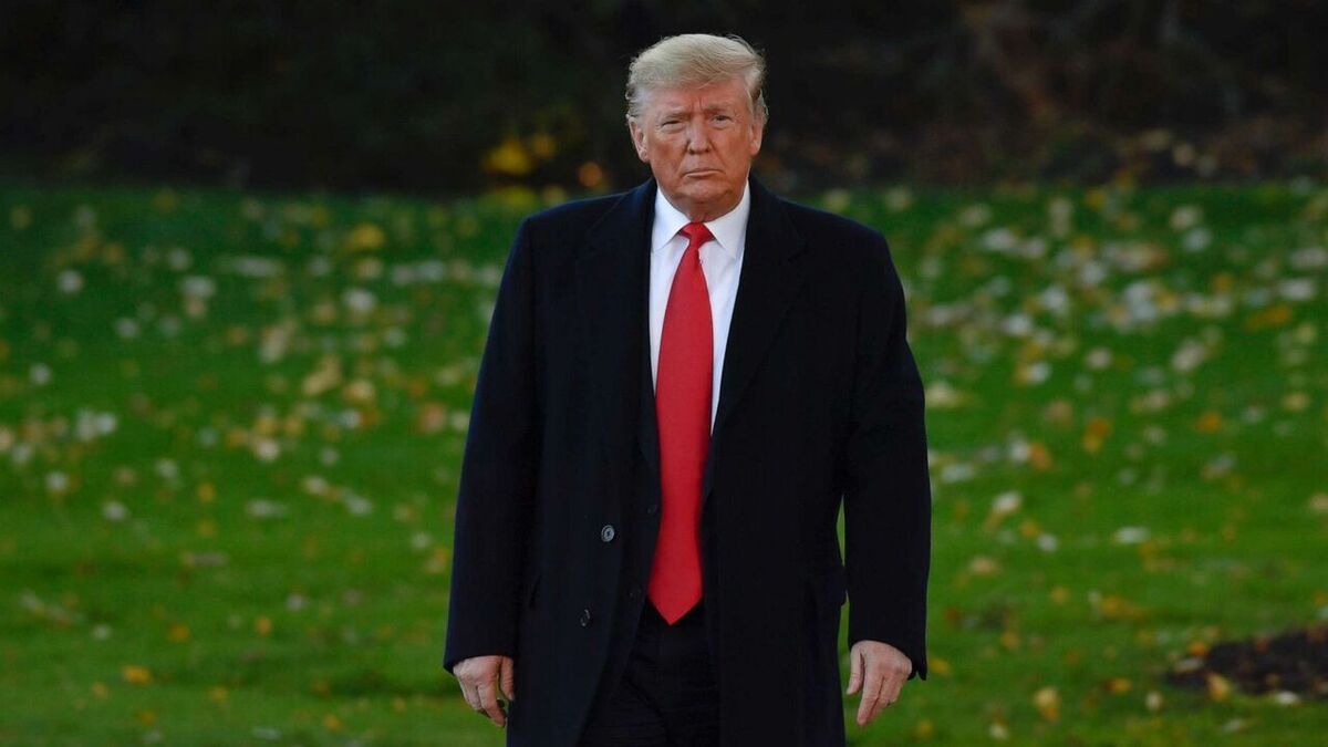 استثمار ونزوئلا بخاطر نفت است + فیلم