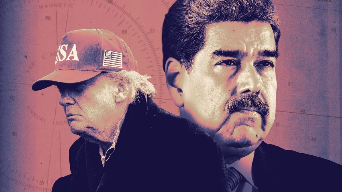 مادرو سعی داشت که به جای امن برود اما نتوانست + فیلم