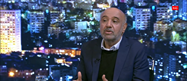 میدری: یارانه ۸۰ میلیون ایرانی امشب شارژ می‌شود/ مردم از هفته آینده می‌توانند برای خرید کالا‌ها به ۲۶۰ فروشگاه مراجعه کنند + فیلم