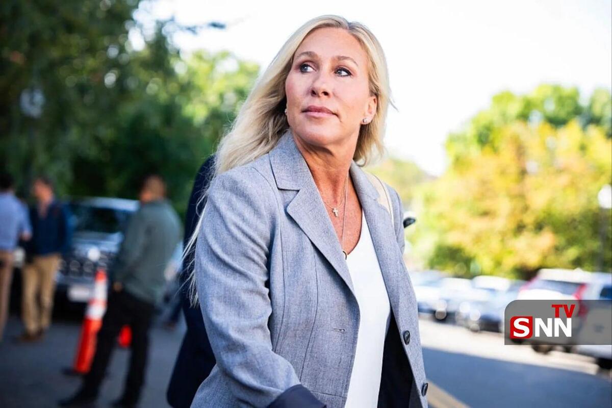 اگر هدف مواد مخدر است، چرا کارتل‌های مکزیکی هدف قرار نگرفتند؟