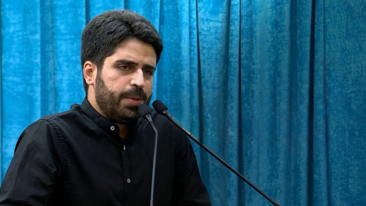 این بار هم در خواب دیدی پنبه دانه!