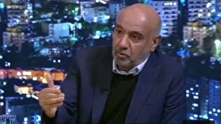 انتظارات اقتصادی مردم به حق است