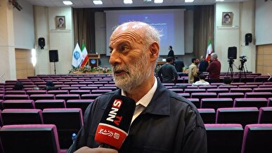 افزایش حداقل دستمزد پایین‌تر از نرخ تورم، غیرقابل مذاکره است