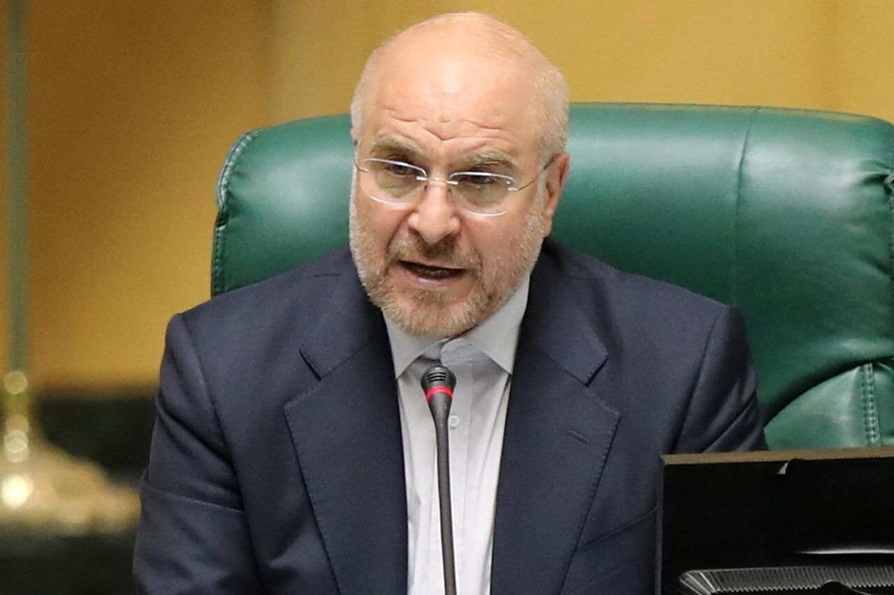 عقب&zwnj;نشینی استراتژیک در تحقق فرمان حکیمانه رهبری مبنی بر لزوم جوانی جمعیت را متوقف کنید!