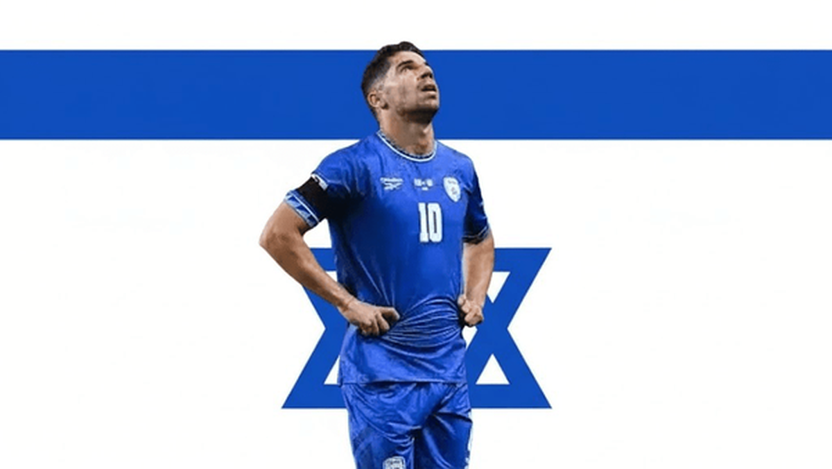 بازیکن منفور فوتبال اروپا اخراج شد