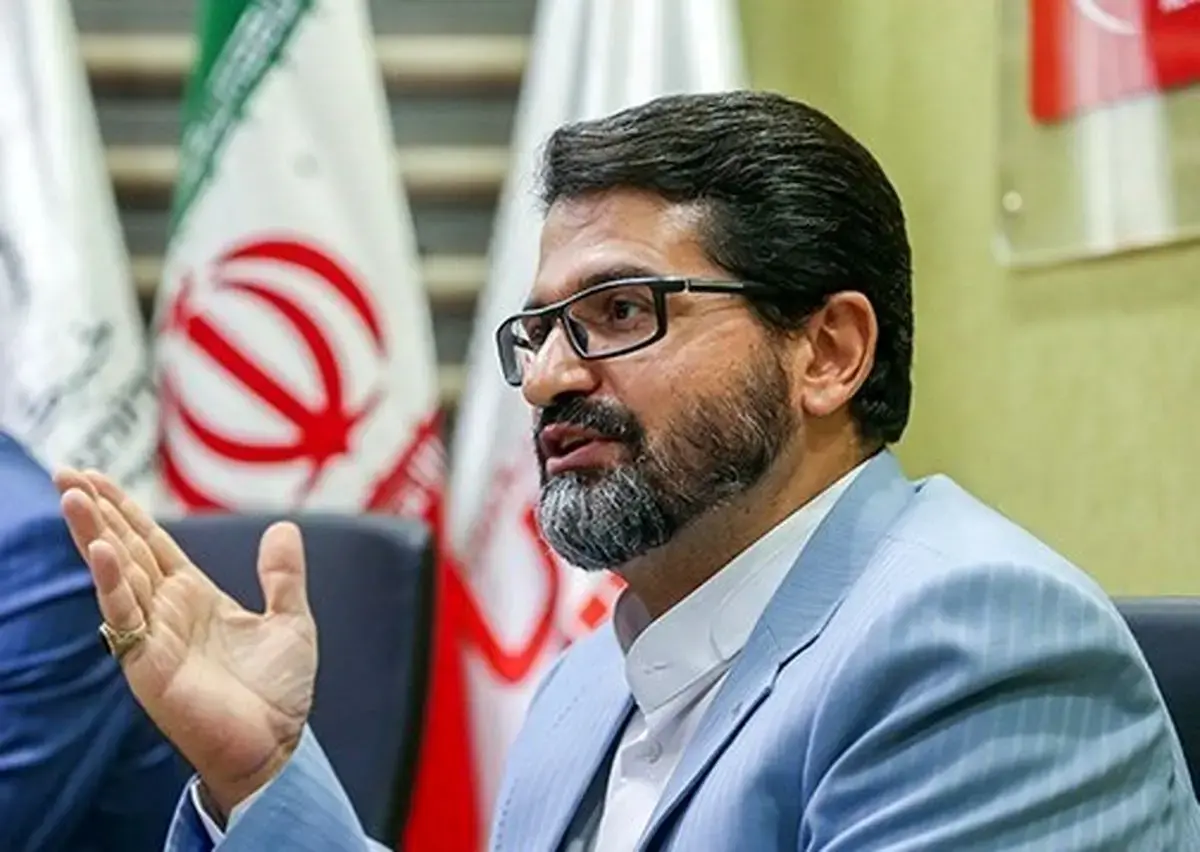 پرداخت هزینه&zwnj; خارج از دفترخانه اسناد رسمی ممنوع است/ کارت اعتباری دفاتر به&zwnj;زودی صادر می&zwnj;شود