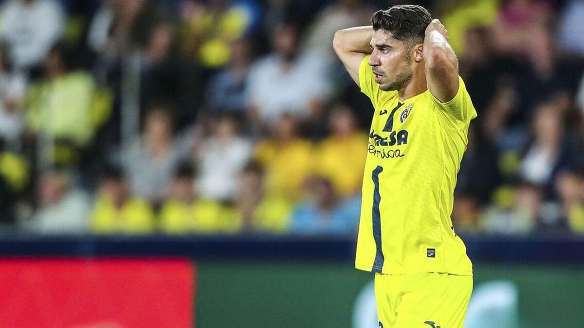 اسرائیلیِ خانه به دوش