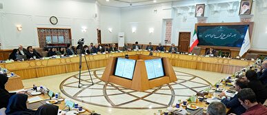 مخالفت شورای‌عالی شهرسازی با مسکونی‌سازی ۳۰ هکتار اراضی غرب تهران