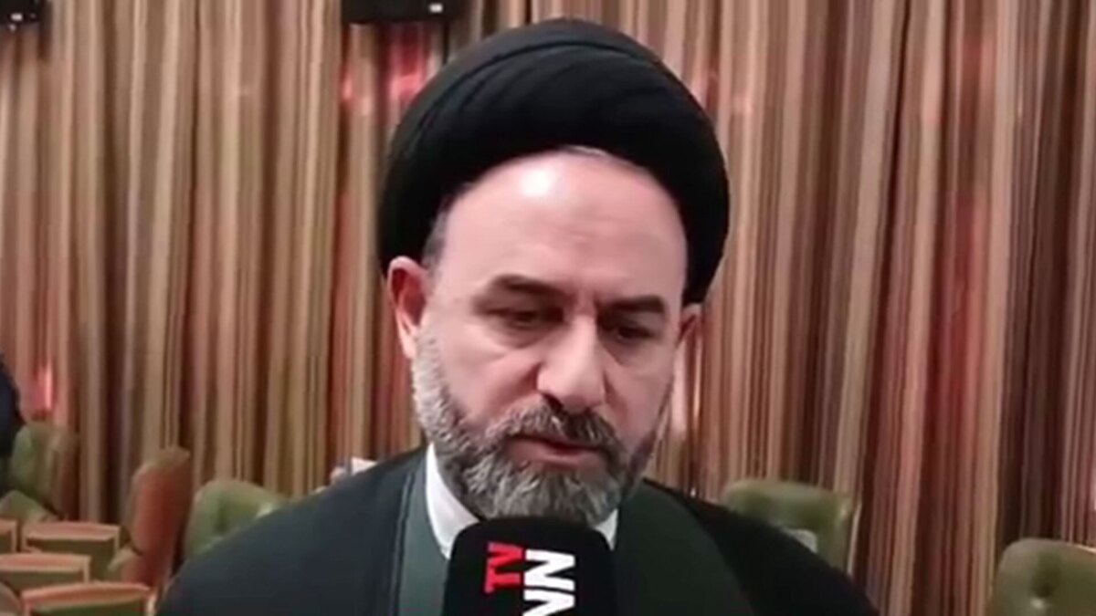 تست‌های فنی تراموا مشکلی نداشت، اما به علت هزینه بالا از اولویت خارج شد