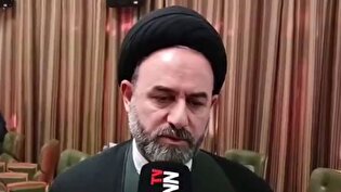 تست‌های فنی تراموا مشکلی نداشت، اما به علت هزینه بالا از اولویت خارج شد