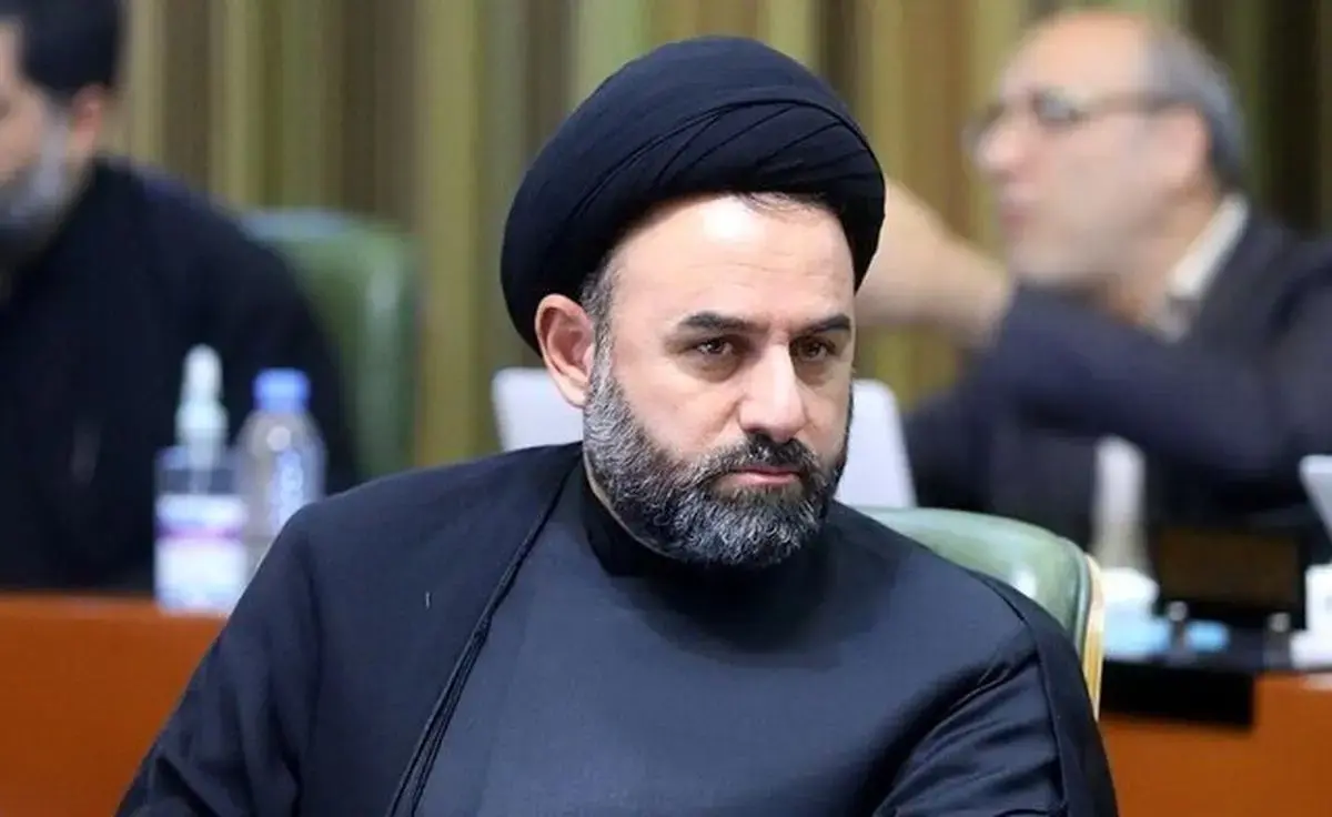 تست‌های فنی تراموا مشکلی نداشت، اما به علت هزینه بالا از اولویت خارج شد / طرح کنترل فرونشست زمین به مجلس می‌رود + فیلم