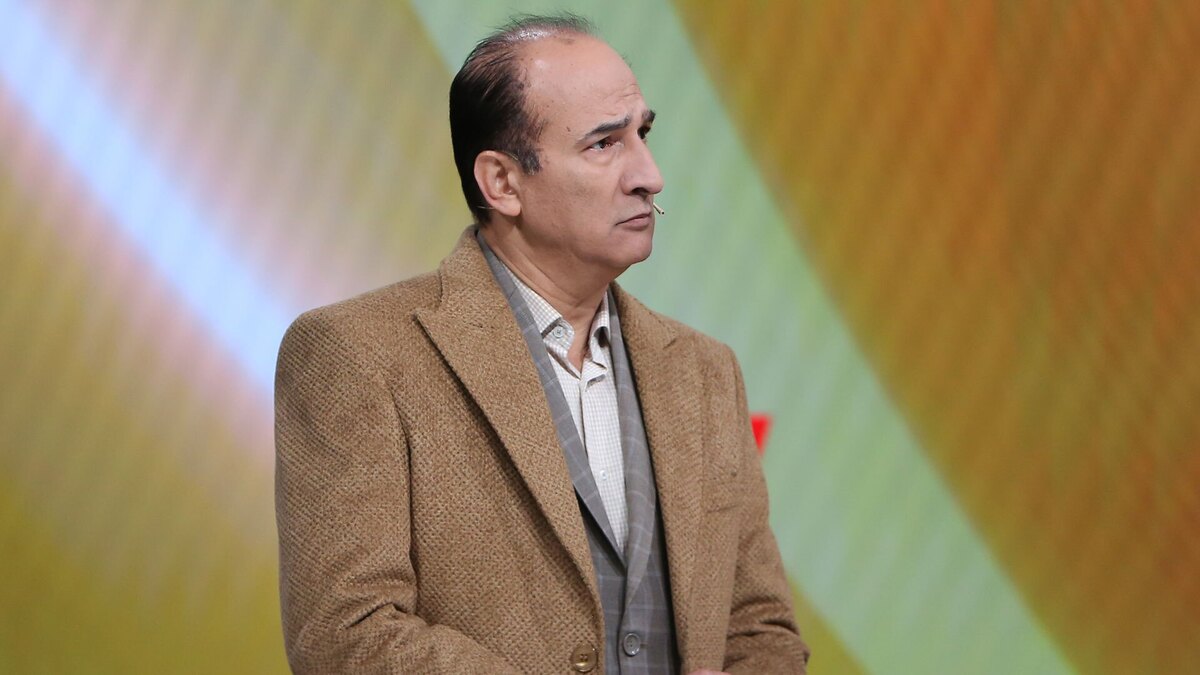 آرامش نسبی در بازار حاکم است