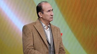 آرامش نسبی در بازار حاکم است