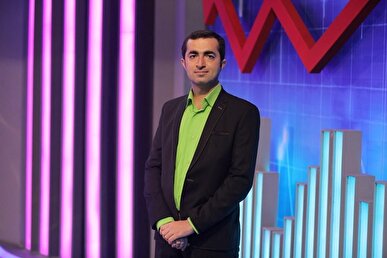 رشد بازار سرمایه در هفته دوم دی/ سیگنال جراحی اقتصادی و انتصاب همتی به بازار