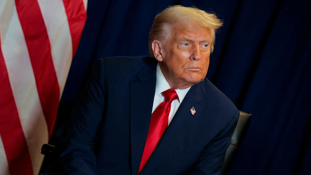 دزدیدن رئیس‌جمهور ونزوئلا بخشی از استعمار نوین آمریکاست/ ترامپ با دزدی نفت ونزوئلا مدعی کمک به مردم آن کشور است! + فیلم