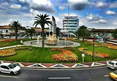 بخشی از تنگناهای شهرداری گرگان ریشه در مصوبات شورا دارد