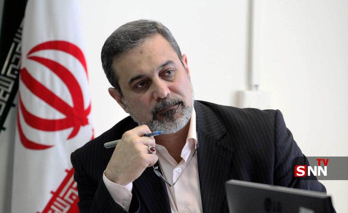 بزرگ‌ترین سرمایه ایران پس از جنگ ۱۲روزه «انسجام ملی» است