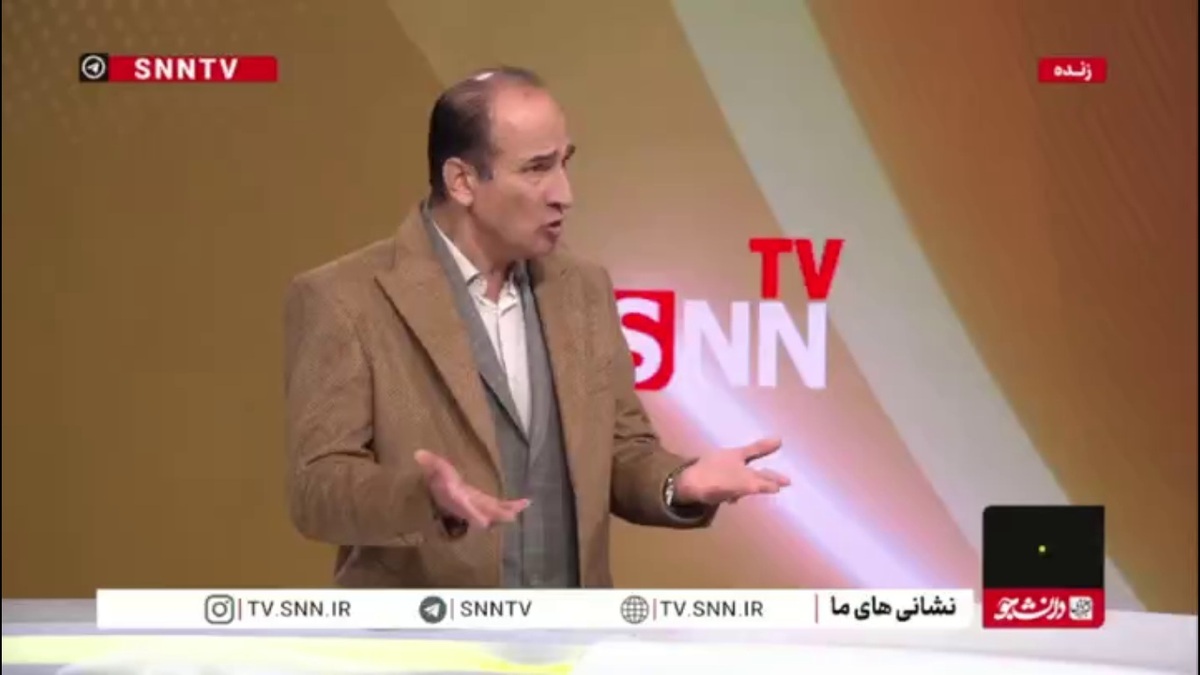 عضو هیات امنای بازار زرگرها: آرامش نسبی در بازار حاکم است