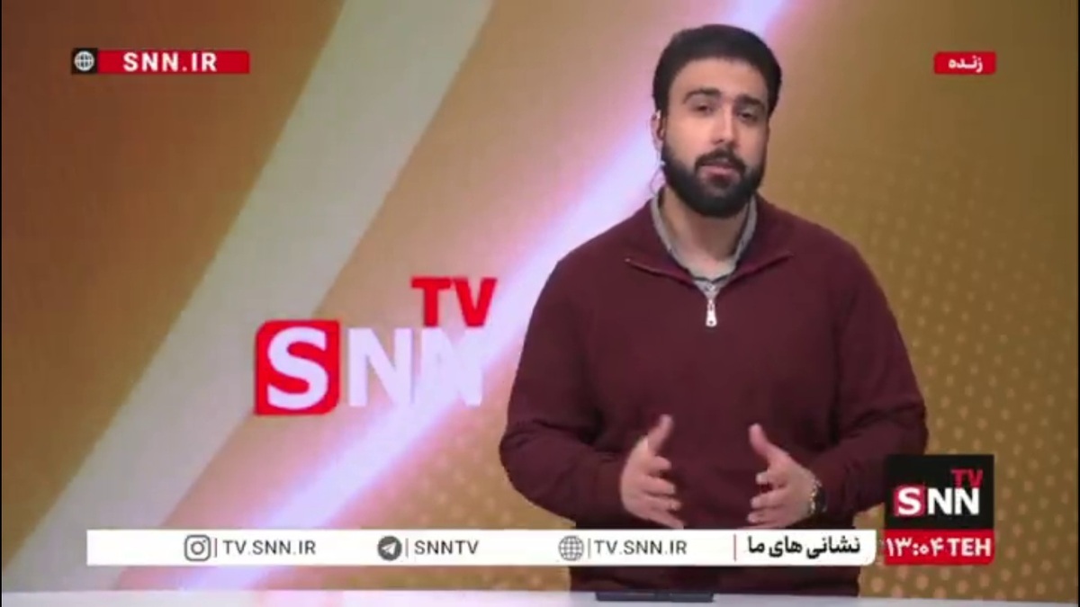 شرایط بازار تهران کاملا عادی است؛ اما باید به مطالبات به&zwnj;حق صنوف رسیدگی شود