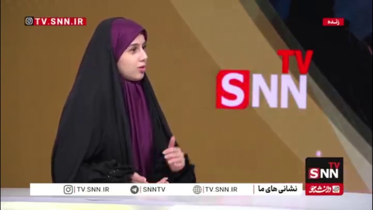 تکرار &laquo;رئیس&zwnj;جمهور دزدی&raquo; توسط آمریکا بعد از 37 سال!/ دست&zwnj;اندازی ترامپ به نفت ونزوئلا