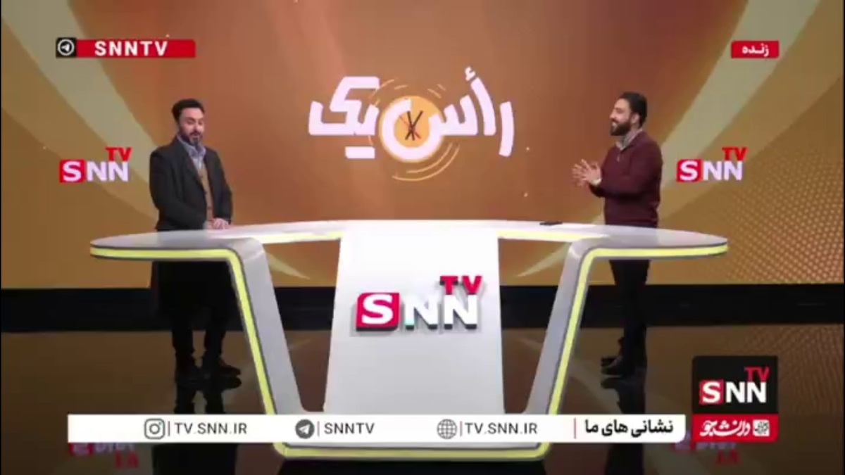 دزدیدن رئیس&zwnj;جمهور ونزوئلا بخشی از استعمار نوین آمریکاست/ ترامپ با دزدی نفت ونزوئلا مدعی کمک به مردم آن کشور است!