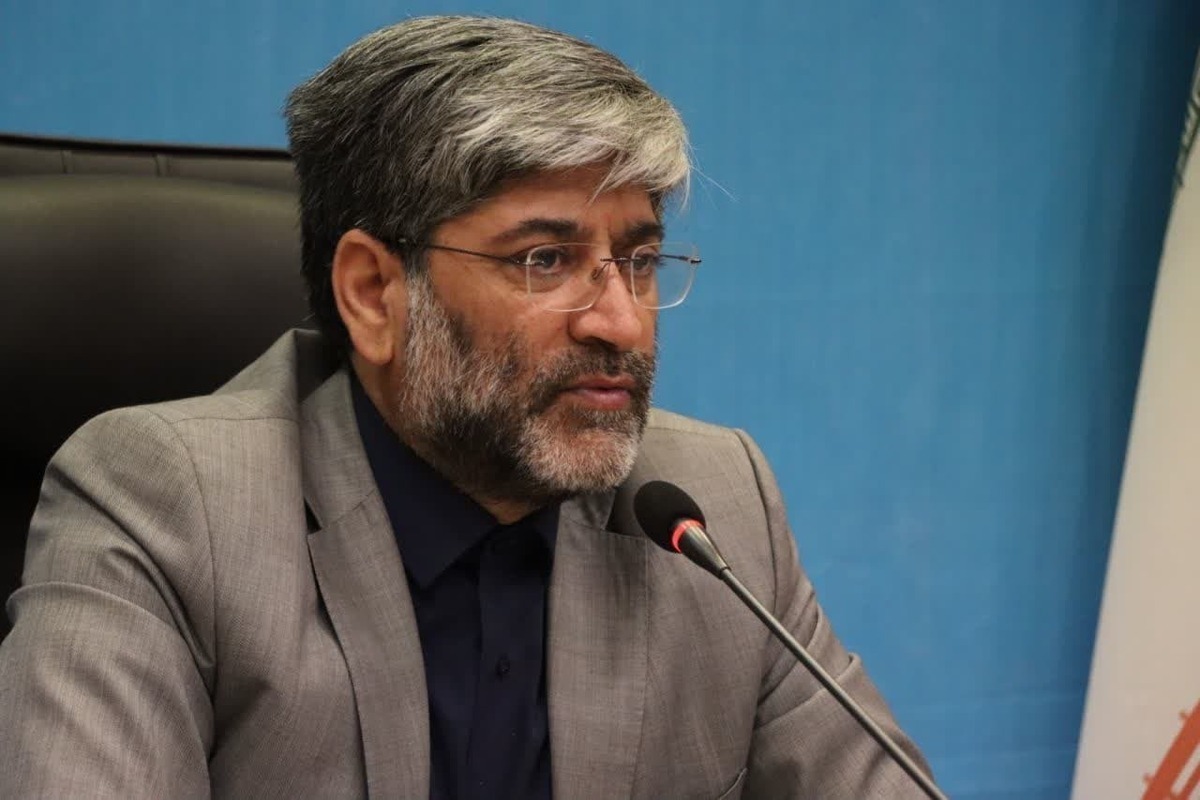 سردار سلیمانی همواره دغدغه اقتصاد و معیشت مردم را داشت