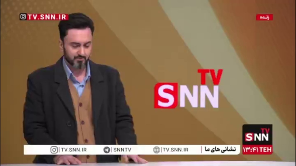 آمریکای لاتین قربانی شعار عظمت بخشیدن به آمریکا!