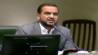 افزایش حقوق کارمندان با پیشنهاد کمیسیون بین ۲۱ تا ۴۳ درصد به صورت پلکانی معکوس تصویب شد