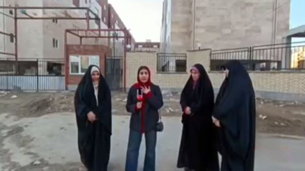 تعلل در واگذاری واحد‌های آماده نهضت ملی مسکن بجنورد/ سود تعدیل پروژه به جیب چه کسانی می‌رود؟