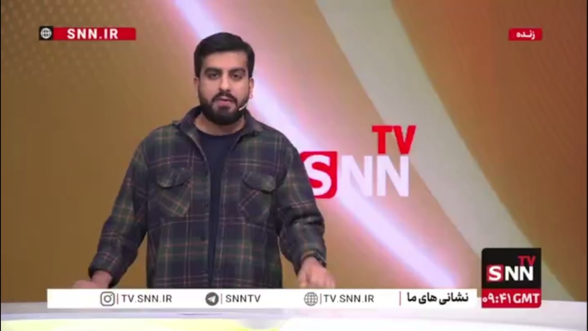 گام مثبت اما ناکافی در حق پخش تلویزیونی/ بودجه ای که قرار نیست به فوتبال برسد