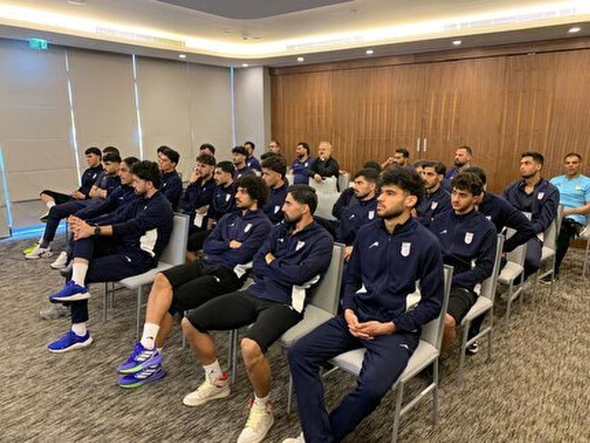 امید‌های ایران کره جنوبی را آنالیز کردند