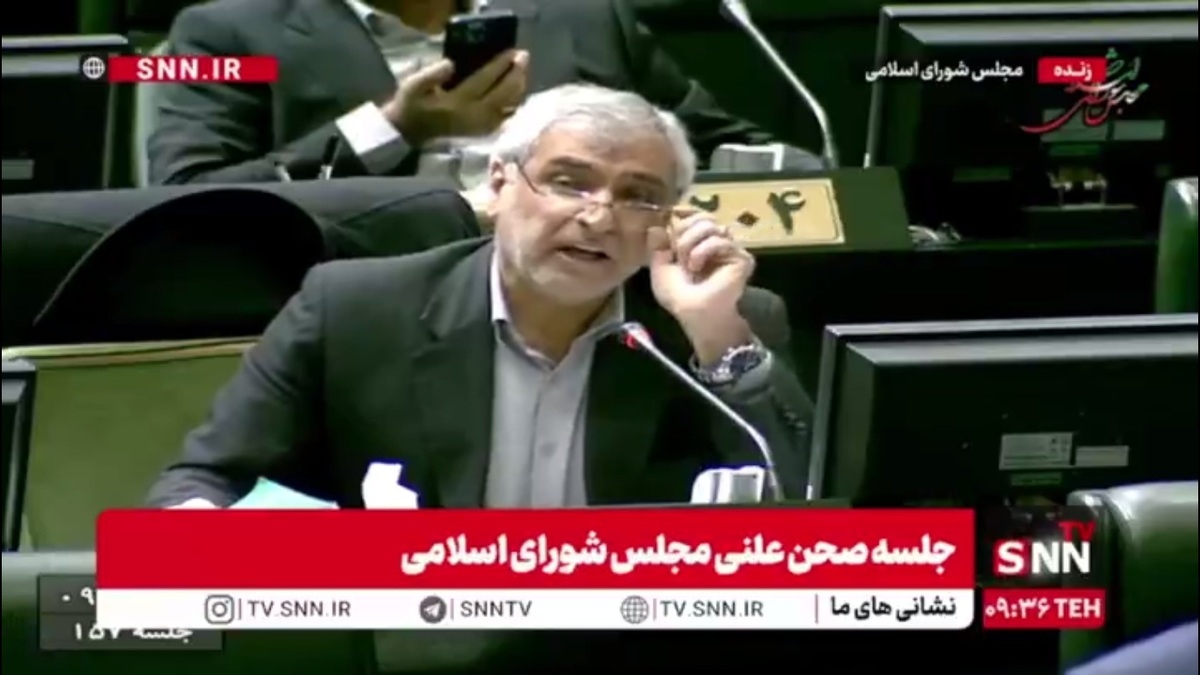 قوامی: باید تورم را به سمت ۹ درصد ببریم/ با تورم‌های ۶۰ تا ۸۰ درصدی اصلا تامین مالی امکان‌پذیر نخواهد بود