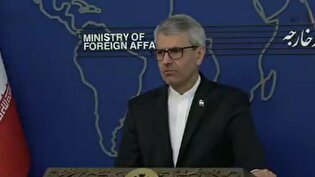 آیا اقدام ترامپ در ونزوئلا تهدید جدی برای ایران است؟