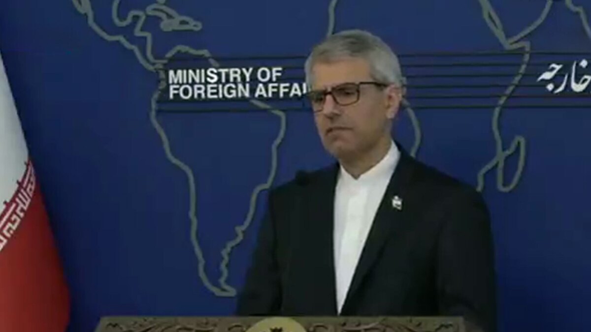 تکلیف مطالبات مالی ایران از ونزوئلا چه خواهد شد؟