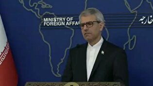 تکلیف مطالبات مالی ایران از ونزوئلا چه خواهد شد؟