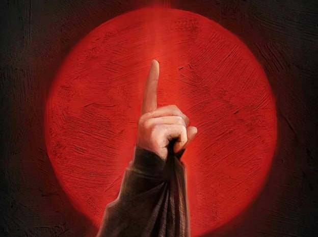 حضرت زینب کبری (س)؛ ابطال نظریه «زنِ خانه‌نشین» و ترسیم الگوی مدیریت سیاسی در بحران