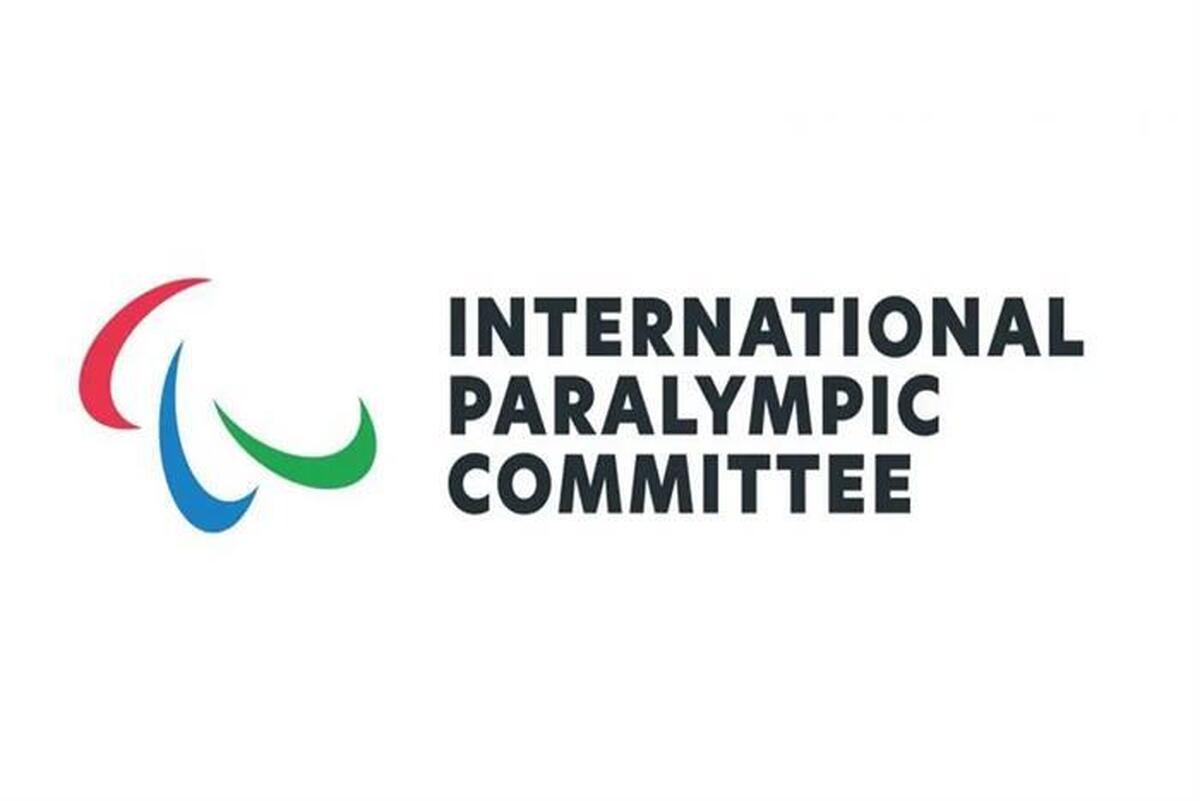 تقویم رقابت&zwnj;های پارالمپیک در سال ۲۰۲۶؛ از میلان و کورتینا تا آیچی ناگویا